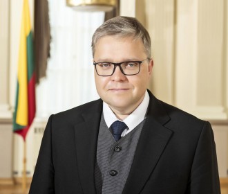 2019 05 15 Vitas Vasiliauskas 1.jpg