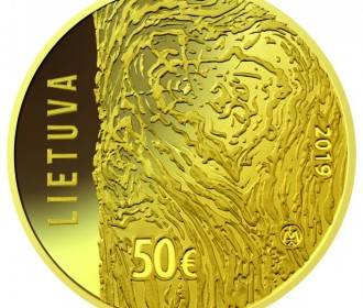 50 eu moneta_KOVO SAJUDZIO_2019_AV_cmyk.jpg