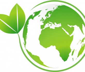 Fotolia_196487804_Subscription_Monthly_M.jpg