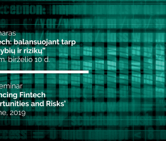 Fintech_2048x1152.png