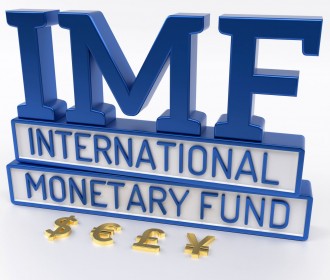 Fotolia_81110097_Subscription_Monthly_M.jpg