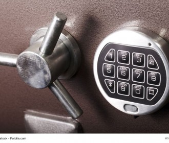 Fotolia_103535317_S_copyright.jpg