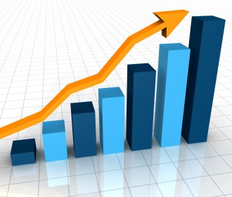 Fotolia_2679873_Subscription_Monthly_M.jpg