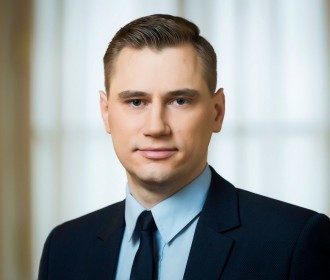 Linas Mickus.jpg