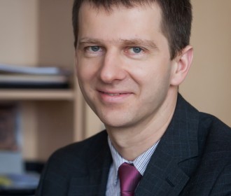 T.Karpavičius.JPG