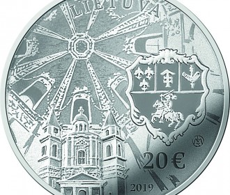 20 eu moneta_SAPIEGU RUMAI_2019_AV_cmyk.jpg