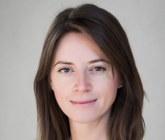 Jekaterina_Govina_PT_direktore.jpg