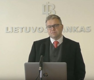 VV-konferencija.jpg