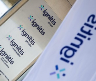 Ignitis brand (8).jpg