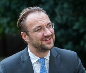 MART7654.jpg