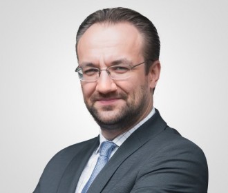 Simkus-Gediminas-twitter.jpg