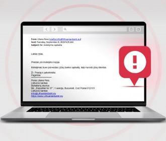 Fake_email_alert.jpg