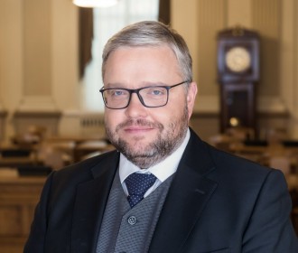 MART8147.JPG