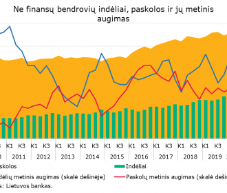 Ne_finansu_bendroviu_indeliai_paskolos_ir_ju_metinis_augimas.png