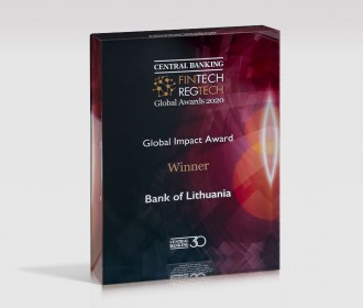 Award.jpg