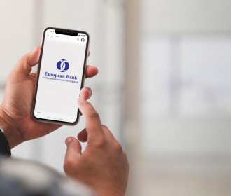 AdobeStock_321172861.jpg