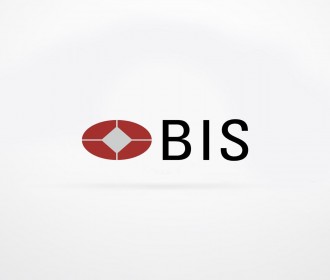 BIS.jpg