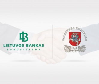 Susitarimas21.jpg