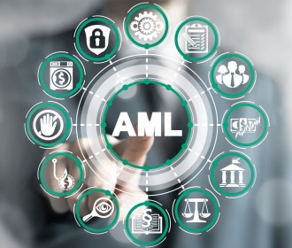 aml (1).jpg