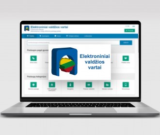 Elektroniniai_valdzios_vartai.jpg