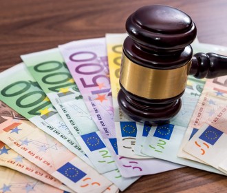 Fotolia_127208562_Subscription_Monthly_M.jpg
