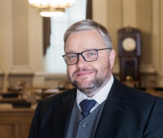 V_Vasiliauskas.jpg