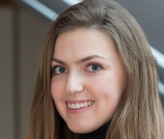 Laura_Mociūnaitė.jpg