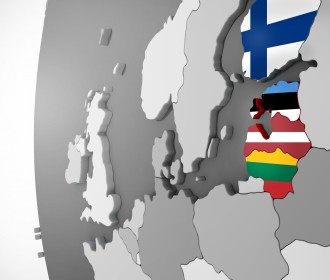 Baltic_states_Finland.jpg