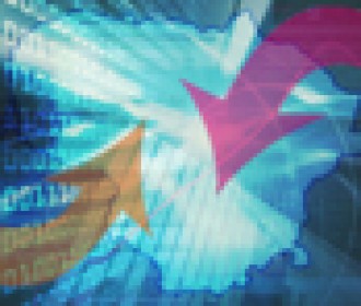 2875_imp_tui_small.jpg