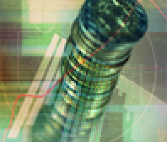 2878_imp_atsargos_invest2_1.png