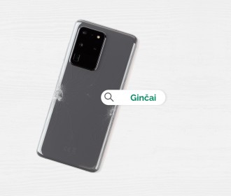 Gincai_mobilieji_telefonai2.jpg