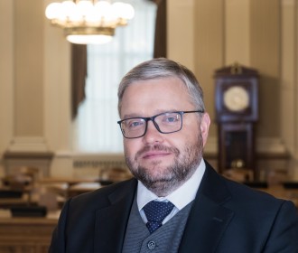 MART8165.JPG