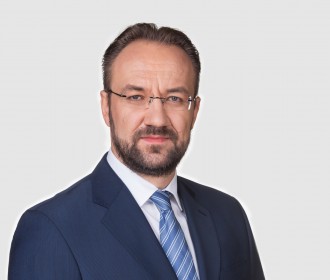 Gediminas_Simkus2.jpg