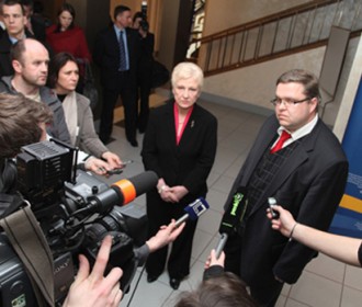 3009_imp_n15131_2011_04_18_lb_vasiliauskas_pristatymas3.jpg