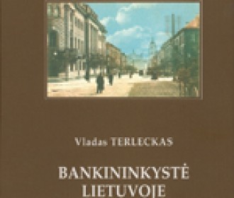 3134_imp_vterleckas_bankininkyste_lietuvoje_1795_1915web.jpg