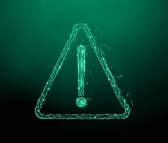Perspėjimas vartotojams dėl Binance UAB ir kitų su kripto turtu susijusių paslaugų teikėjų