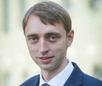 Visuomenės palankumas eurui šovė į viršų: ar iš skeptikų jau tapome eurooptimistais?