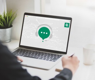 Express your opinion in the survey on licensing