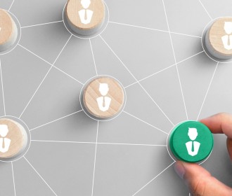 Informacija apie finansų rinkos priežiūros išlaidas