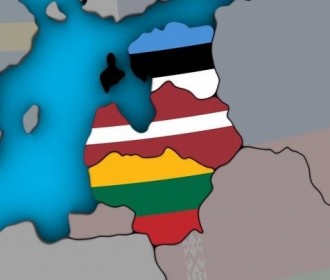 Baltijos šalių centriniai bankai bendradarbiaus Lietuvos atstovui vadovaujant TVF Šiaurės ir Baltijos šalių grupei