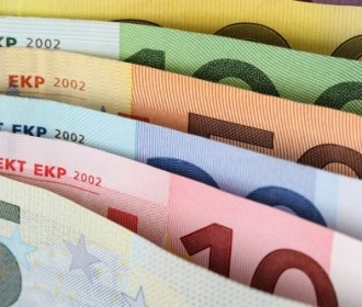 Lietuvos banke – pažangi grynųjų pinigų logistikos sistema, taikoma ir kitose euro zonos šalyse