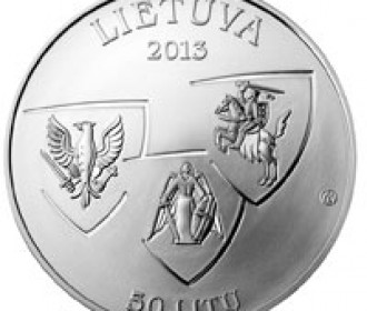 3743_imp_sukil_av200.jpg