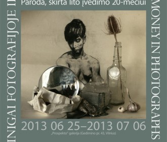 3945_imp_plakatas_parodai1.jpg