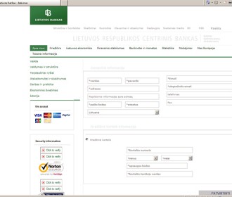 4042_imp_internetui_suklastota_lb_svetaine.jpg