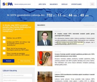 4222_imp_sepa2.jpg