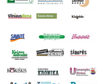 4232_imp_partneriai.png