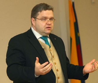 4264_imp_06.jpg
