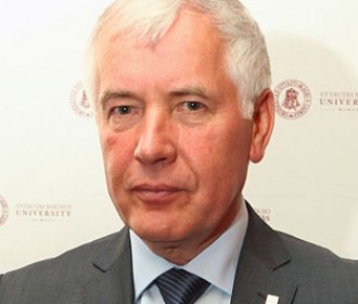 4325_imp_lydeka_dainiaus_laabucio_nuotraukan.jpg
