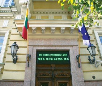 4518_imp_bb03_dienos_iki_euro_ivedimo_lb_foto.jpg