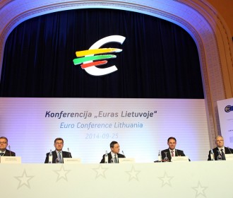 4530_imp_konferencija.jpg